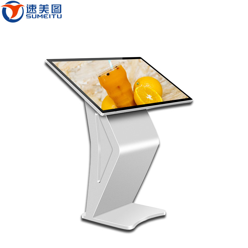 中国·tyc8722太阳集团(股份)有限公司-Official website