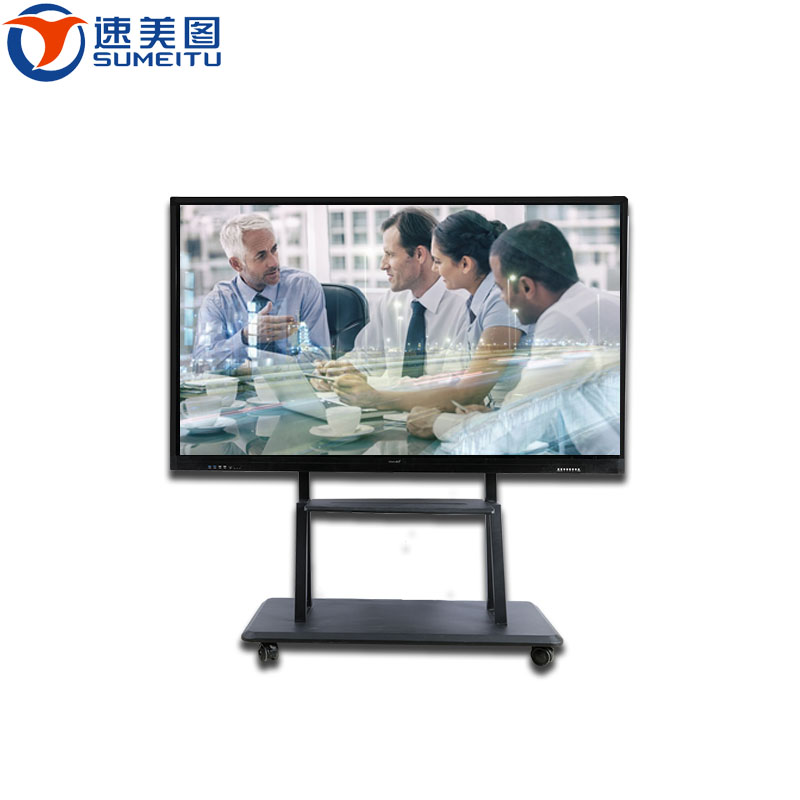 中国·tyc8722太阳集团(股份)有限公司-Official website