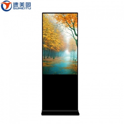 中国·tyc8722太阳集团(股份)有限公司-Official website
