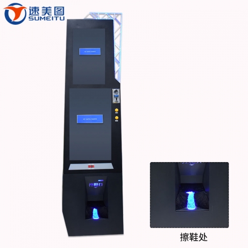 中国·tyc8722太阳集团(股份)有限公司-Official website