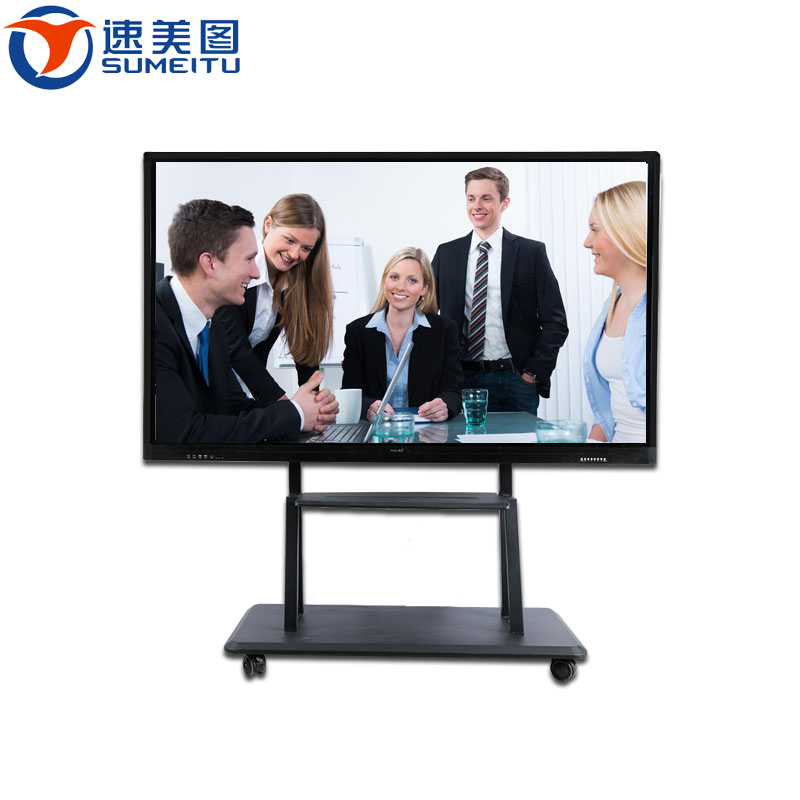 中国·tyc8722太阳集团(股份)有限公司-Official website