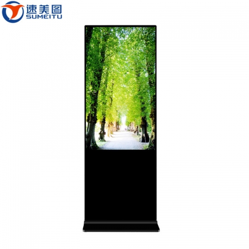 中国·tyc8722太阳集团(股份)有限公司-Official website