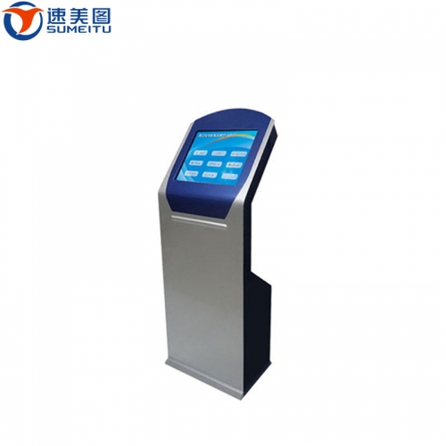 中国·tyc8722太阳集团(股份)有限公司-Official website