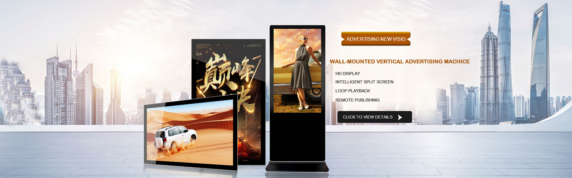 中国·tyc8722太阳集团(股份)有限公司-Official website