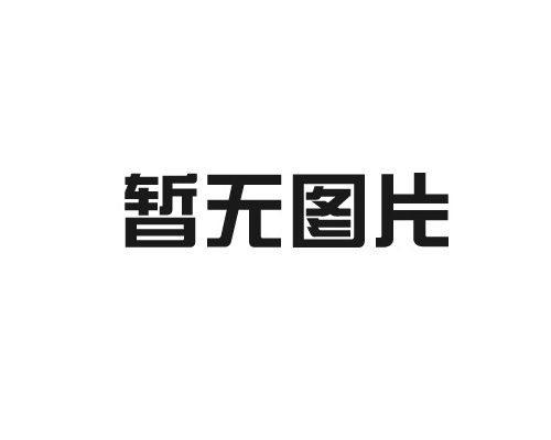 Analyze the three advantages of covering elevator advertising machine?