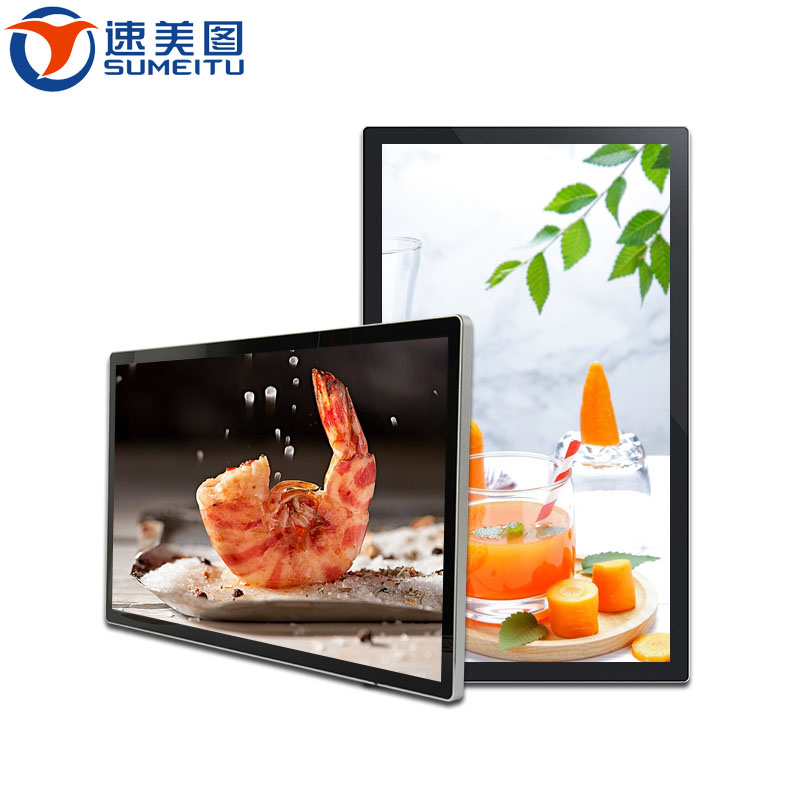 中国·tyc8722太阳集团(股份)有限公司-Official website
