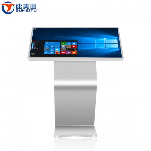 中国·tyc8722太阳集团(股份)有限公司-Official website
