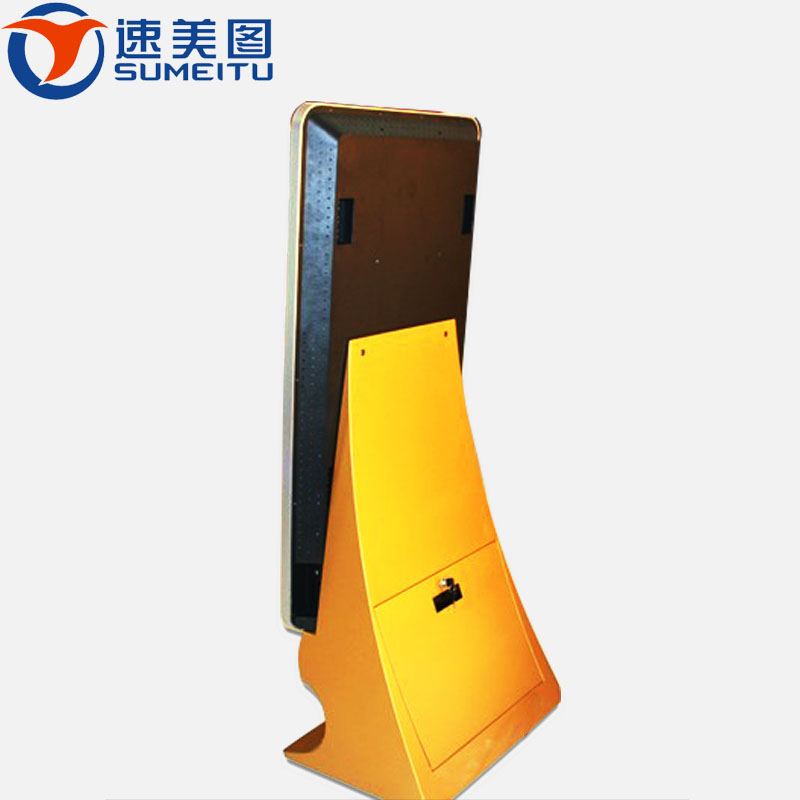 72b06ea789c3178702d6c133f5598c57