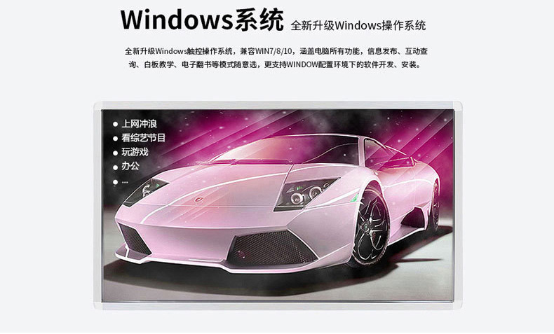 11.jpg 11.jpg