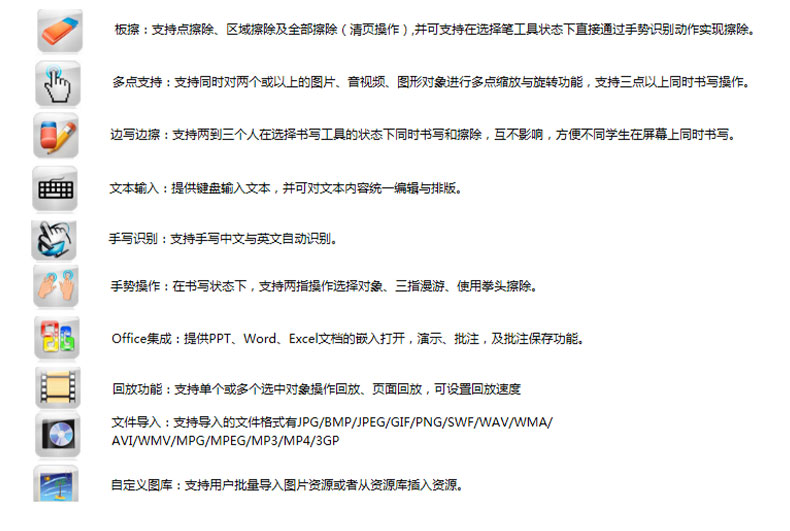 微信图片_202105281753264.jpg 微信图片_202105281753264.jpg