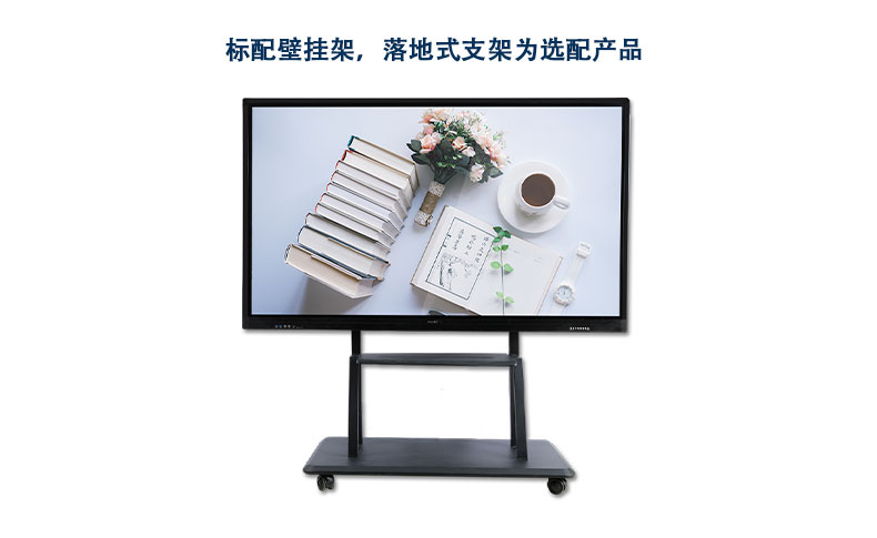 微信图片_20210528175326.jpg 微信图片_20210528175326.jpg