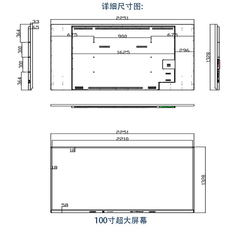 微信图片_202105281753266.jpg 微信图片_202105281753266.jpg