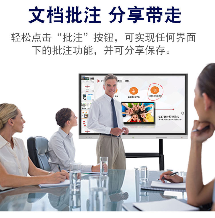微信图片_202105281748087.jpg 微信图片_202105281748087.jpg