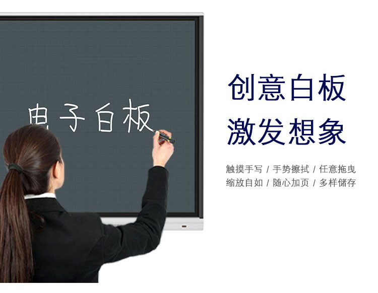 微信图片_202105281748086.jpg 微信图片_202105281748086.jpg
