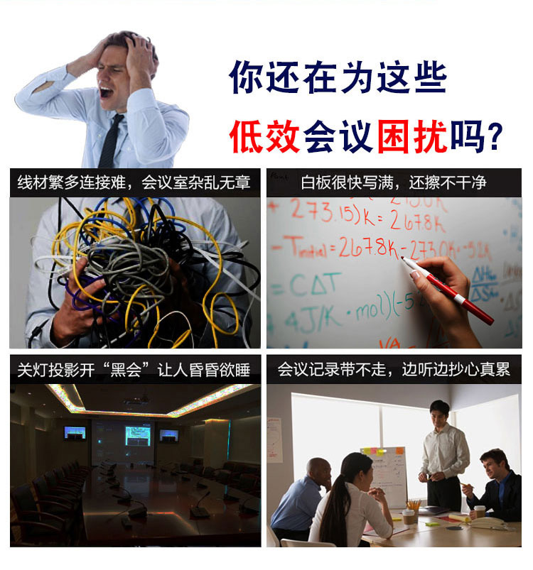 微信图片_202105281748081.jpg 微信图片_202105281748081.jpg