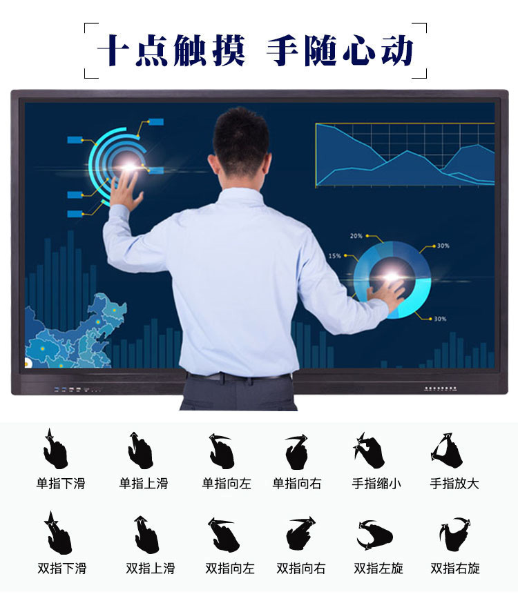 微信图片_202105281748084.jpg 微信图片_202105281748084.jpg