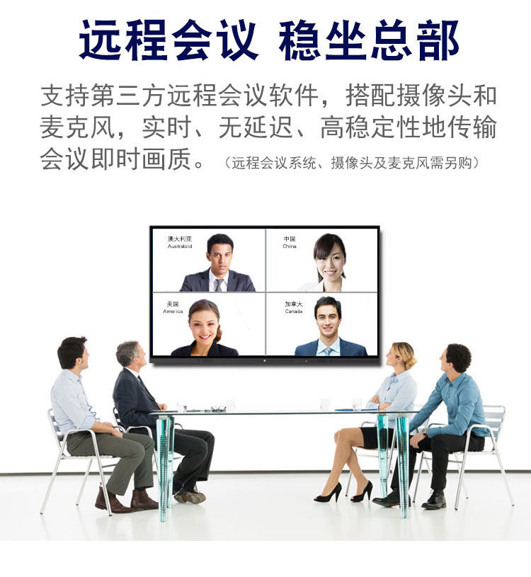 微信图片_202105281748088.jpg 微信图片_202105281748088.jpg