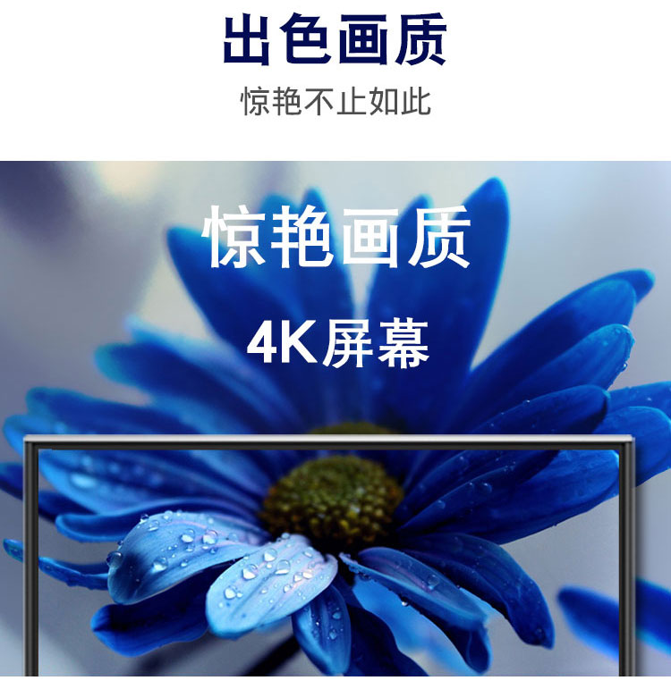 微信图片_202105281748085.jpg 微信图片_202105281748085.jpg