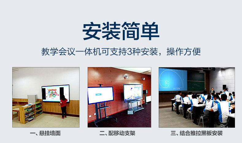 微信图片_2021052817532610.jpg 微信图片_2021052817532610.jpg