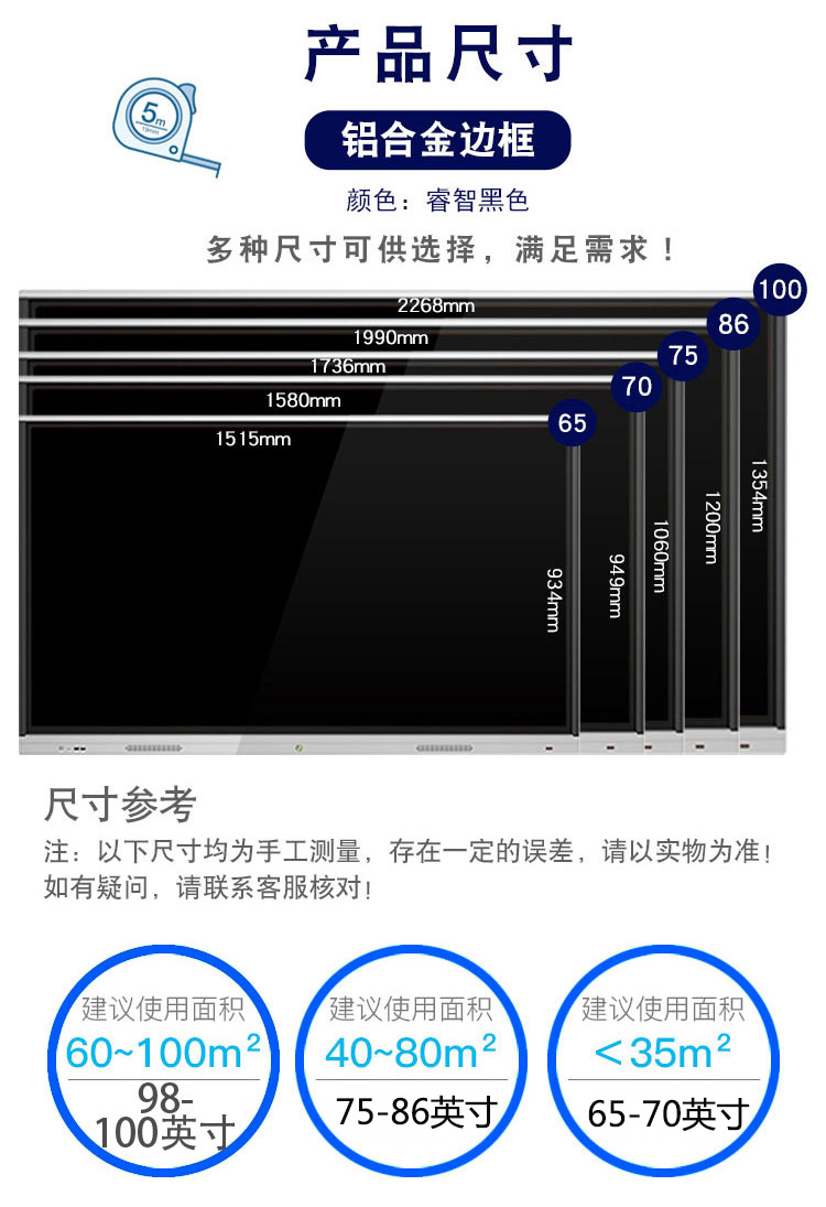 微信图片_2021052817480811.jpg 微信图片_2021052817480811.jpg