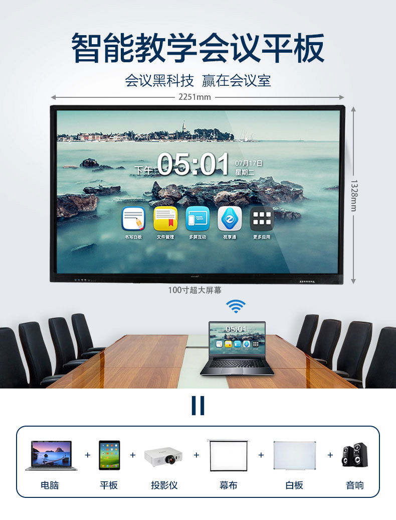 微信图片_202105281753261.jpg 微信图片_202105281753261.jpg