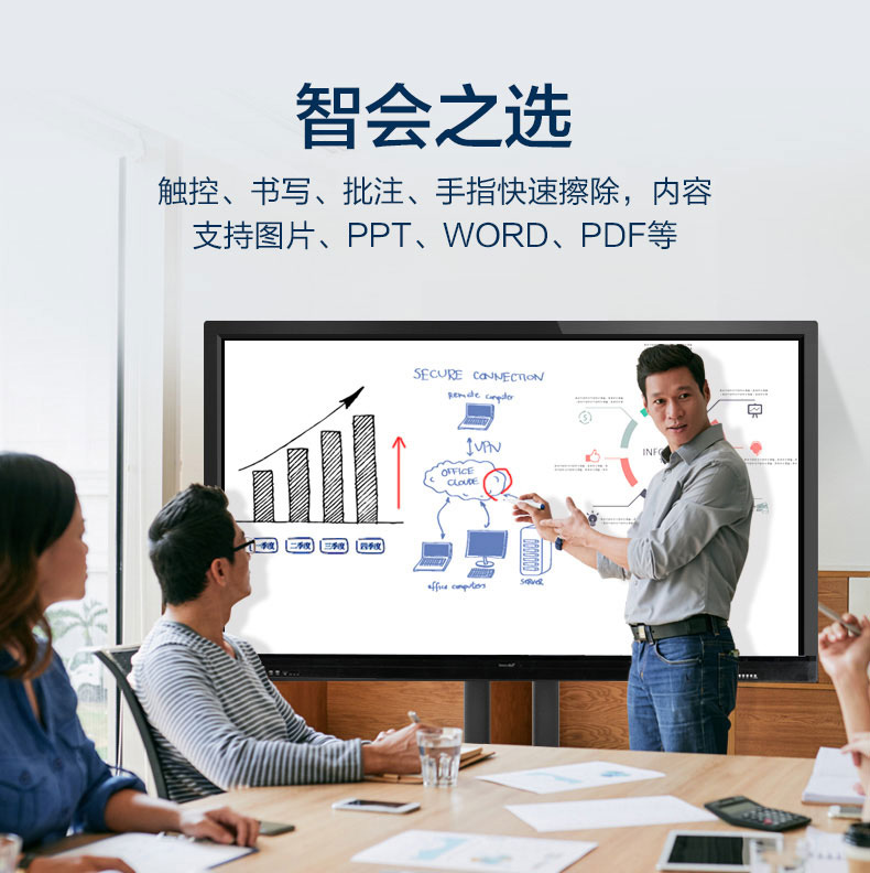 微信图片_202105281753268.jpg 微信图片_202105281753268.jpg