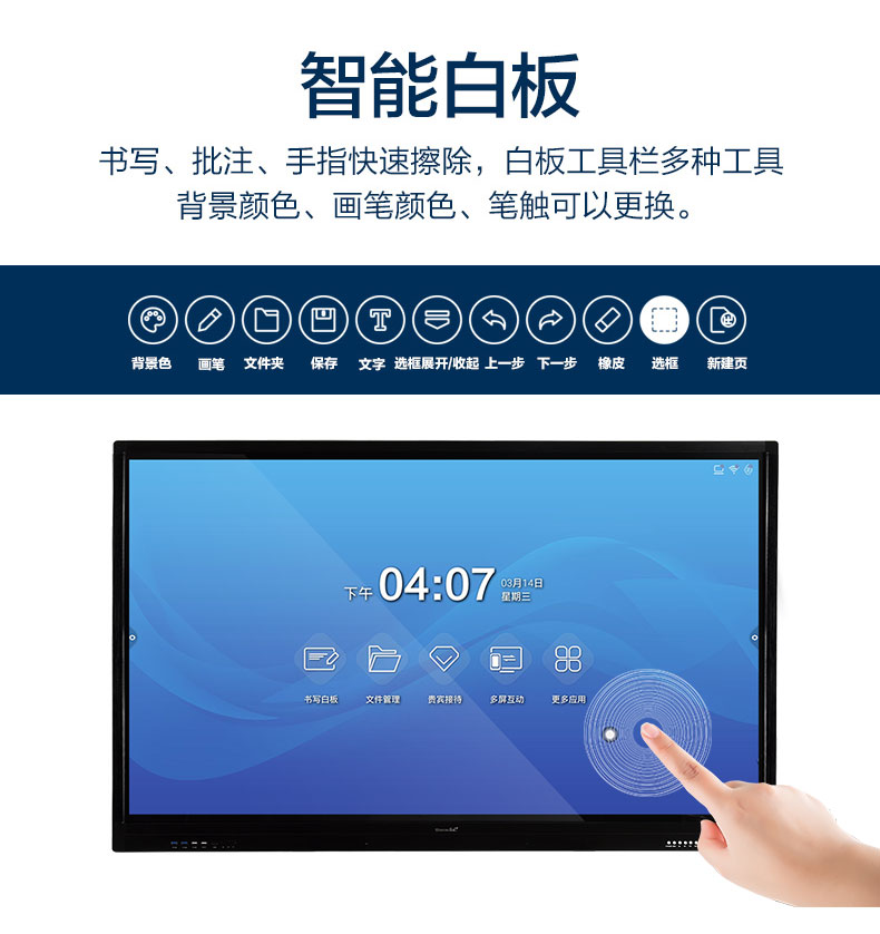 微信图片_202105281753267.jpg 微信图片_202105281753267.jpg