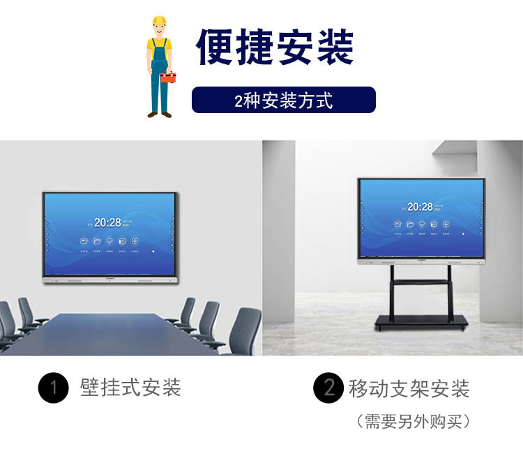 微信图片_2021052817480812.jpg 微信图片_2021052817480812.jpg