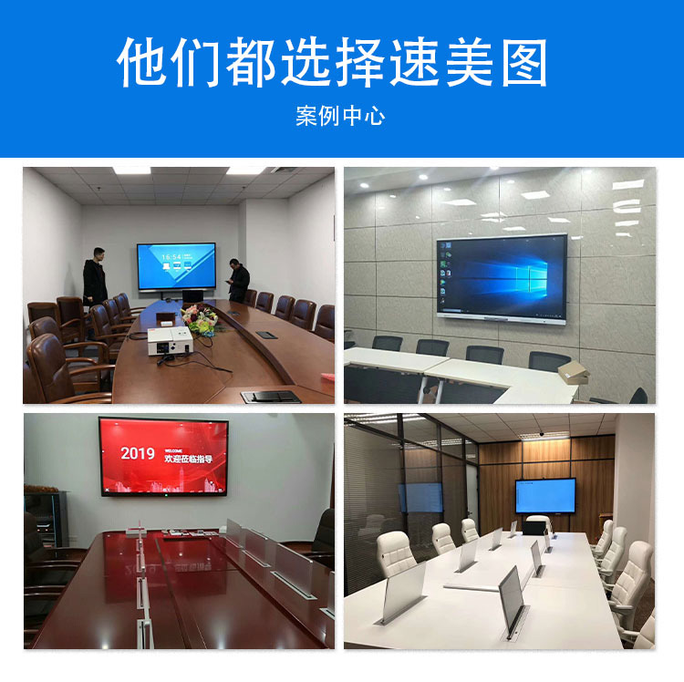 微信图片_2021052817480813.jpg 微信图片_2021052817480813.jpg