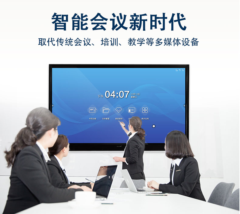 微信图片_202105281753262.jpg 微信图片_202105281753262.jpg