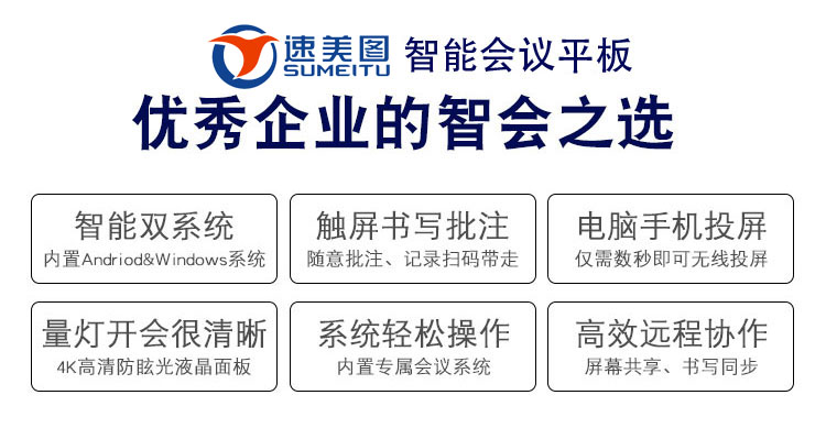 微信图片_202105281748082.jpg 微信图片_202105281748082.jpg