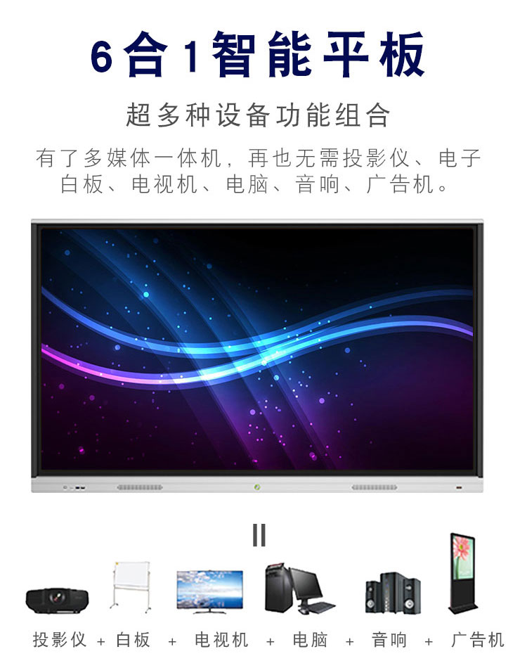 微信图片_202105281748083.jpg 微信图片_202105281748083.jpg
