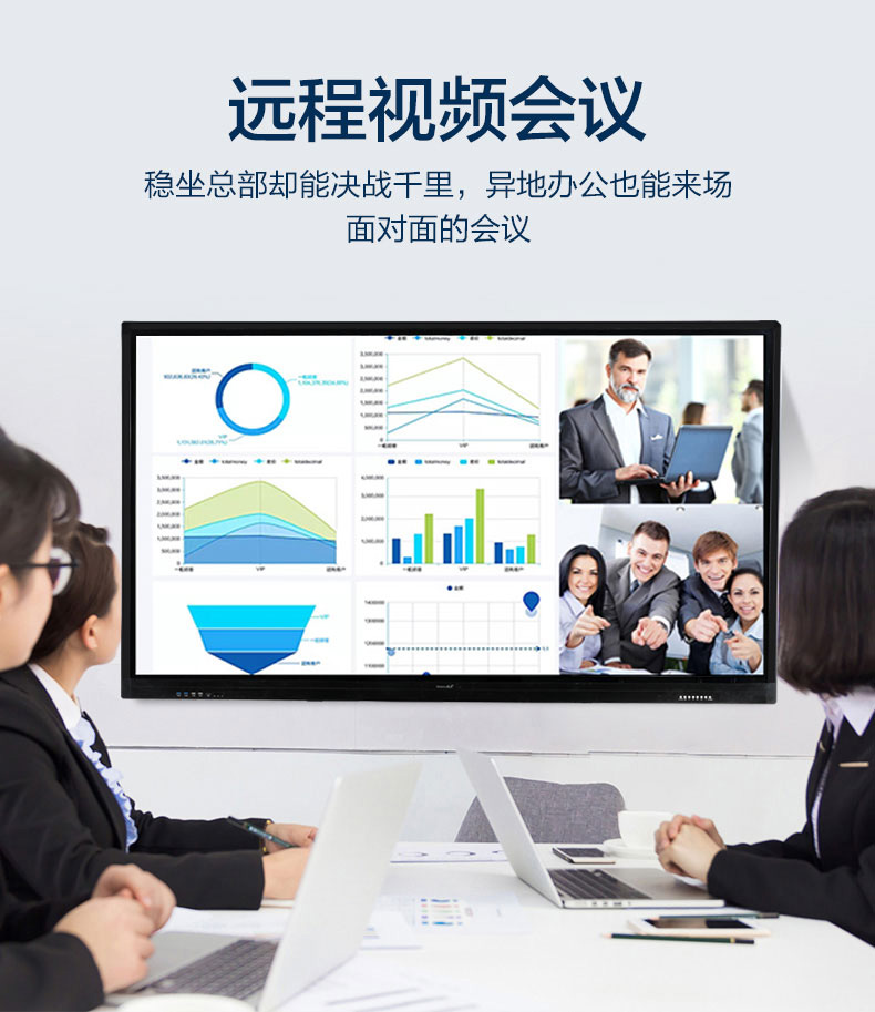 微信图片_202105281753269.jpg 微信图片_202105281753269.jpg