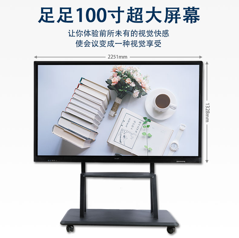 微信图片_202105281753265.jpg 微信图片_202105281753265.jpg