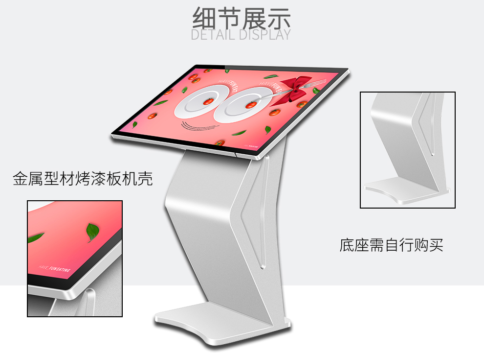 微信图片_2021053114282210.jpg
