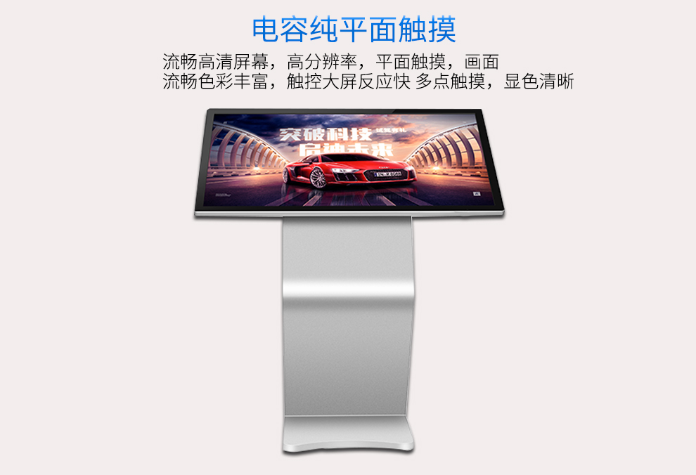 微信图片_202105311428226.jpg