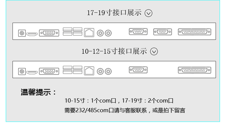 18.jpg 18.jpg
