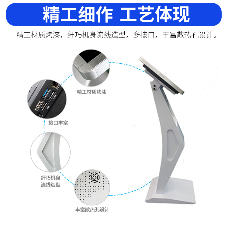 微信图片_202105311454047.jpg