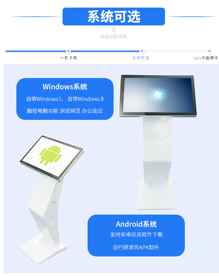 微信图片_202105311454043.jpg