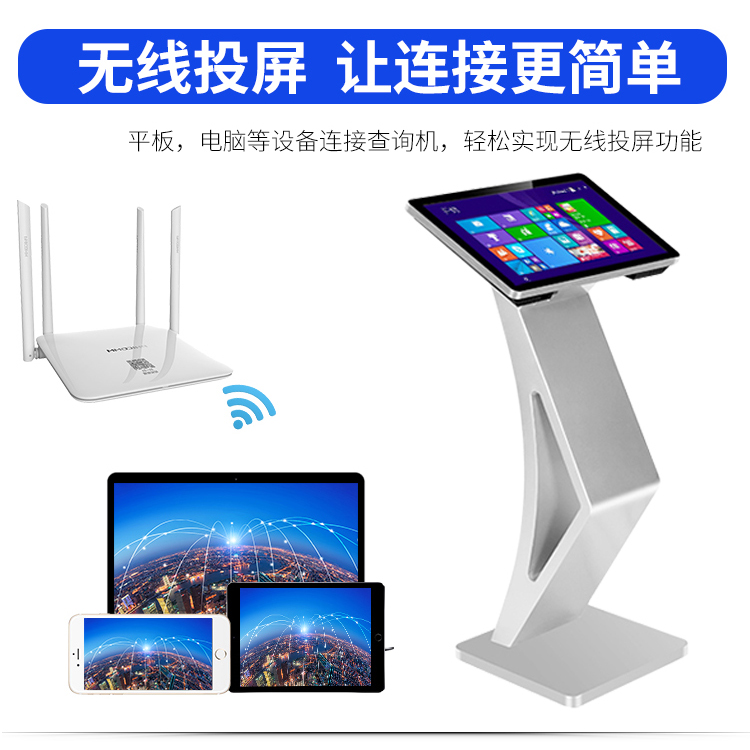 微信图片_202105311454048.jpg