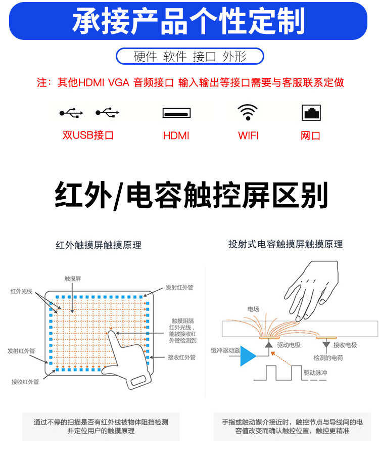 微信图片_202105311454049.jpg