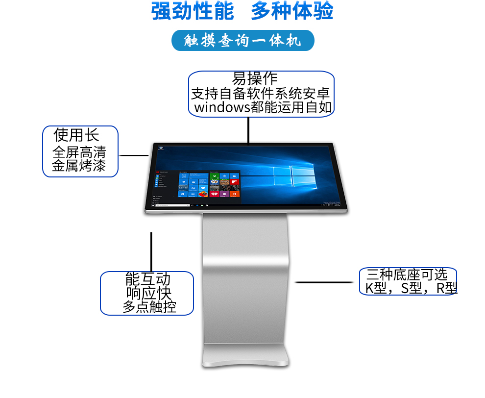 微信图片_202105311428224.jpg