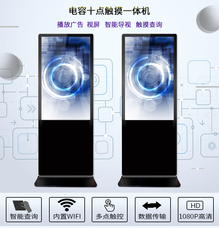 微信图片_20210531140104.jpg 微信图片_20210531140104.jpg