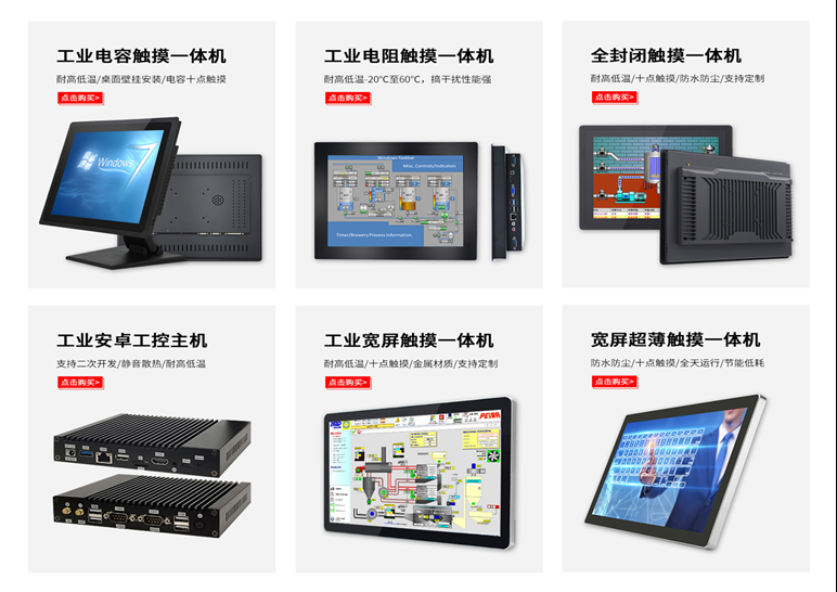 微信图片_20211007093718.png 微信图片_20211007093718.png