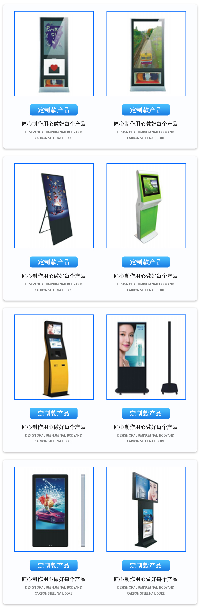 002.jpg 002.jpg