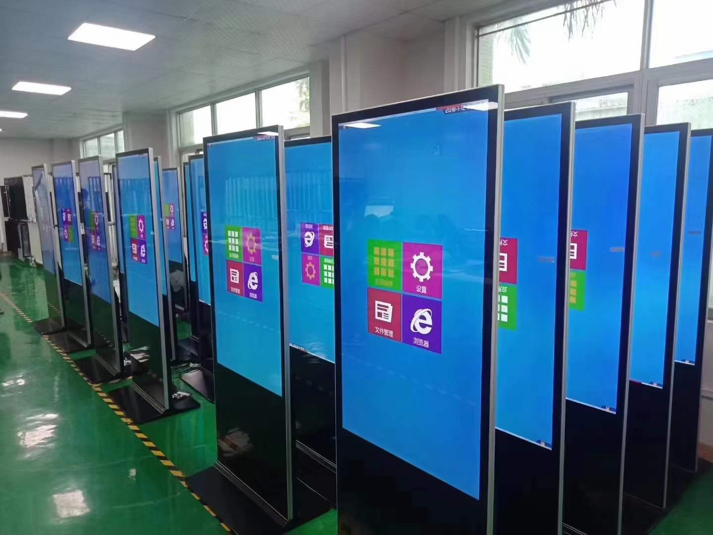 微信图片_20220511111349.jpg 微信图片_20220511111349.jpg