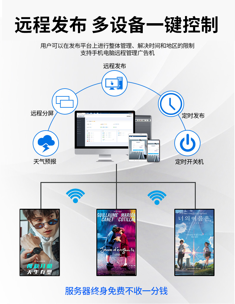悬挂223-复原的_07.jpg 悬挂223-复原的_07.jpg