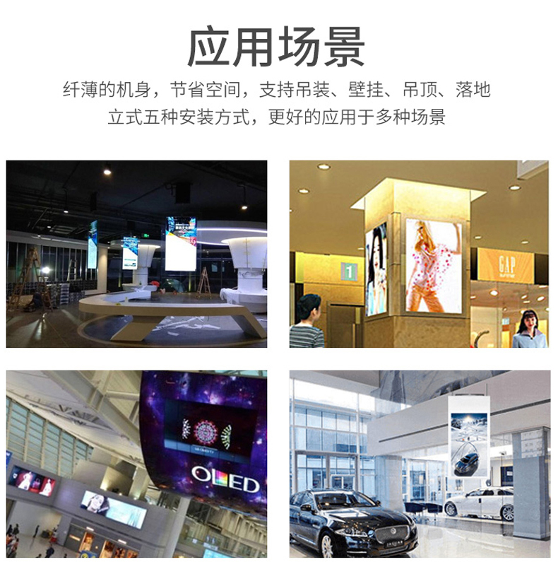 悬挂223-复原的_10.jpg 悬挂223-复原的_10.jpg