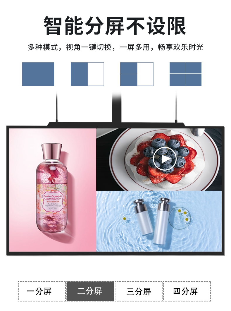 悬挂223-复原的_06.jpg 悬挂223-复原的_06.jpg