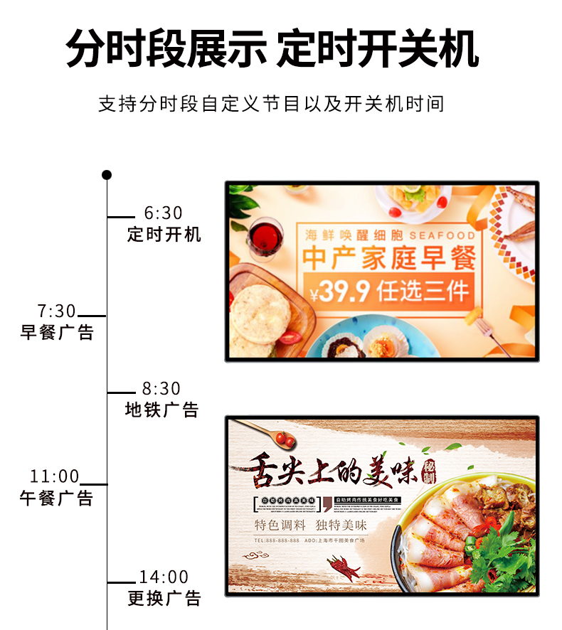 悬挂223-复原的_08.jpg 悬挂223-复原的_08.jpg